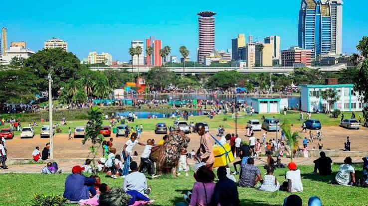 Court blocks plan to lease Uhuru, Central parks without public participation